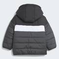 Куртка Kids Adidas IL6099, прев. 1