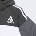 Куртка Kids Adidas IL6099, прев. 2