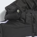 Куртка Kids Adidas IL6099, прев. 3