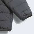 Куртка Kids Adidas IL6099, прев. 4