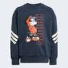 Комплект: свитшот и брюки Disney Mickey Mouse Kids Adidas JM0824, прев. 5
