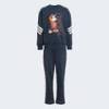 Комплект: свитшот и брюки Disney Mickey Mouse Kids Adidas JM0824, прев. 7