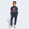 Комплект: свитшот и брюки Disney Mickey Mouse Kids Adidas JM0824, прев. 8