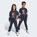 Комплект: свитшот и брюки Disney Mickey Mouse Kids Adidas JM0824, прев. 0
