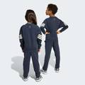 Комплект: свитшот и брюки Disney Mickey Mouse Kids Adidas JM0824, прев. 1