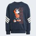 Комплект: світшот та штани Disney Mickey Mouse Kids Adidas JM0824, прев. 5