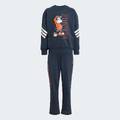 Комплект: світшот та штани Disney Mickey Mouse Kids Adidas JM0824, прев. 7