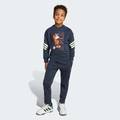 Комплект: світшот та штани Disney Mickey Mouse Kids Adidas JM0824, прев. 8