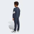 Комплект: свитшот и брюки Disney Mickey Mouse Kids Adidas JM0824, прев. 9