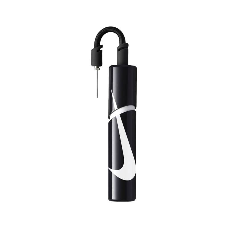 Насос Nike Essential NKJ01-027, рис. 0