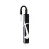 Насос Nike Essential NKJ01-027, прев. 0