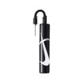 Насос Nike Essential NKJ01-027, прев. 0