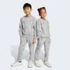 Комплект: світшот і штани X Smileyworld Summerset Kids Adidas JN2158, прев. 0