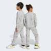 Комплект: світшот і штани X Smileyworld Summerset Kids Adidas JN2158, прев. 1