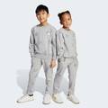 Комплект: свитшот и брюки X Smileyworld Summerset Kids Adidas JN2158, прев. 0