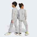 Комплект: свитшот и брюки X Smileyworld Summerset Kids Adidas JN2158, прев. 1