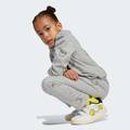 Комплект: свитшот и брюки X Smileyworld Summerset Kids Adidas JN2158, прев. 3
