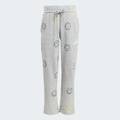 Комплект: свитшот и брюки X Smileyworld Summerset Kids Adidas JN2158, прев. 7