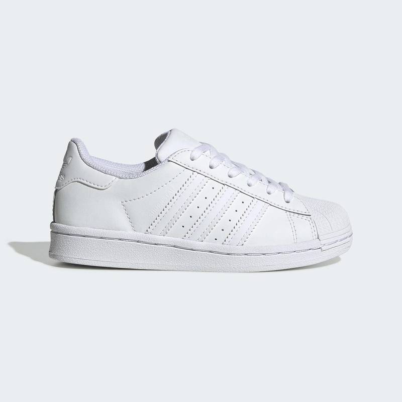 Кросівки Superstar Adidas EF5395, рис. 0