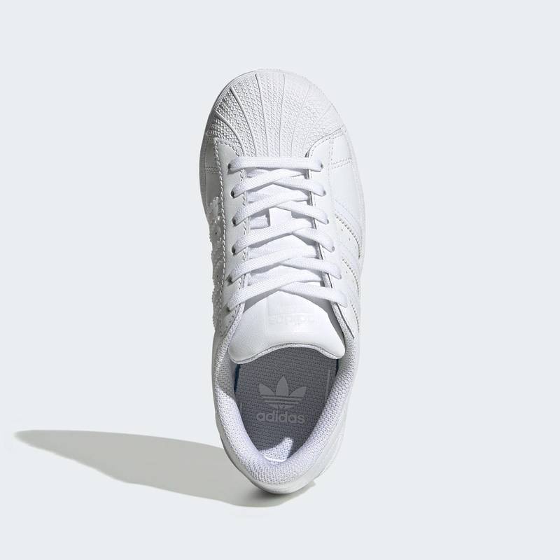 Кросівки Superstar Adidas EF5395, рис. 1