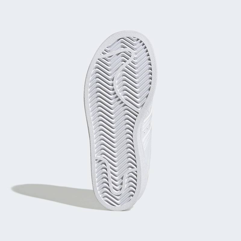 Кросівки Superstar Adidas EF5395, рис. 2