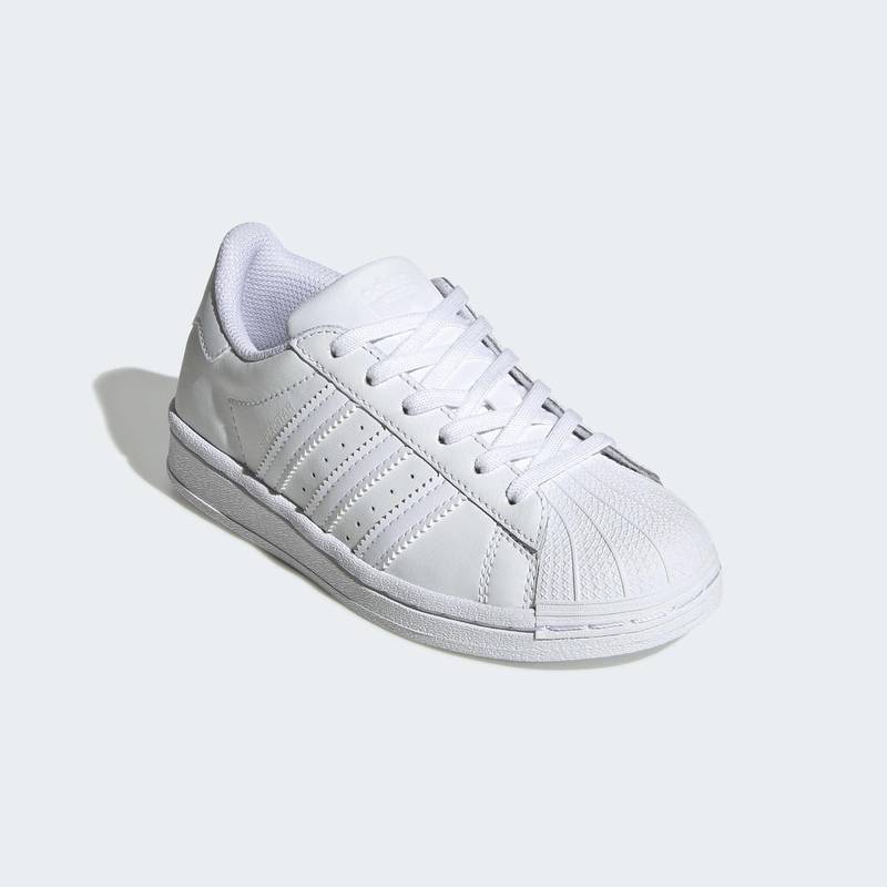 Кросівки Superstar Adidas EF5395, рис. 3