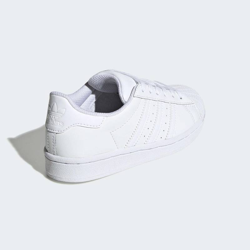 Кросівки Superstar Adidas EF5395, рис. 4