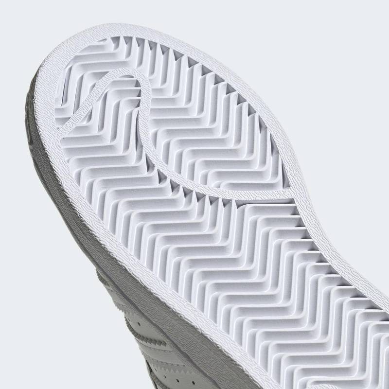 Кросівки Superstar Adidas EF5395, рис. 9