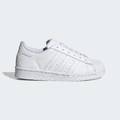 Кросівки Superstar Adidas EF5395, прев. 0
