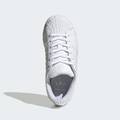 Кросівки Superstar Adidas EF5395, прев. 1