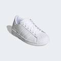 Кросівки Superstar Adidas EF5395, прев. 3