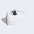 Кросівки Superstar Adidas EF5395, прев. 4