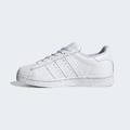 Кросівки Superstar Adidas EF5395, прев. 5