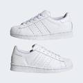Кросівки Superstar Adidas EF5395, прев. 6