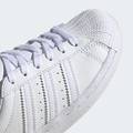 Кросівки Superstar Adidas EF5395, прев. 7