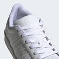 Кросівки Superstar Adidas EF5395, прев. 8