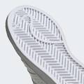 Кросівки Superstar Adidas EF5395, прев. 9