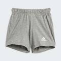 Комплект: шорты и футболка Essentials Organic Cotton Adidas IZ4975, прев. 3
