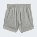 Комплект: шорты и футболка Essentials Organic Cotton Adidas IZ4975, прев. 4