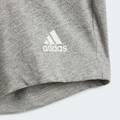 Комплект: шорты и футболка Essentials Organic Cotton Adidas IZ4975, прев. 7