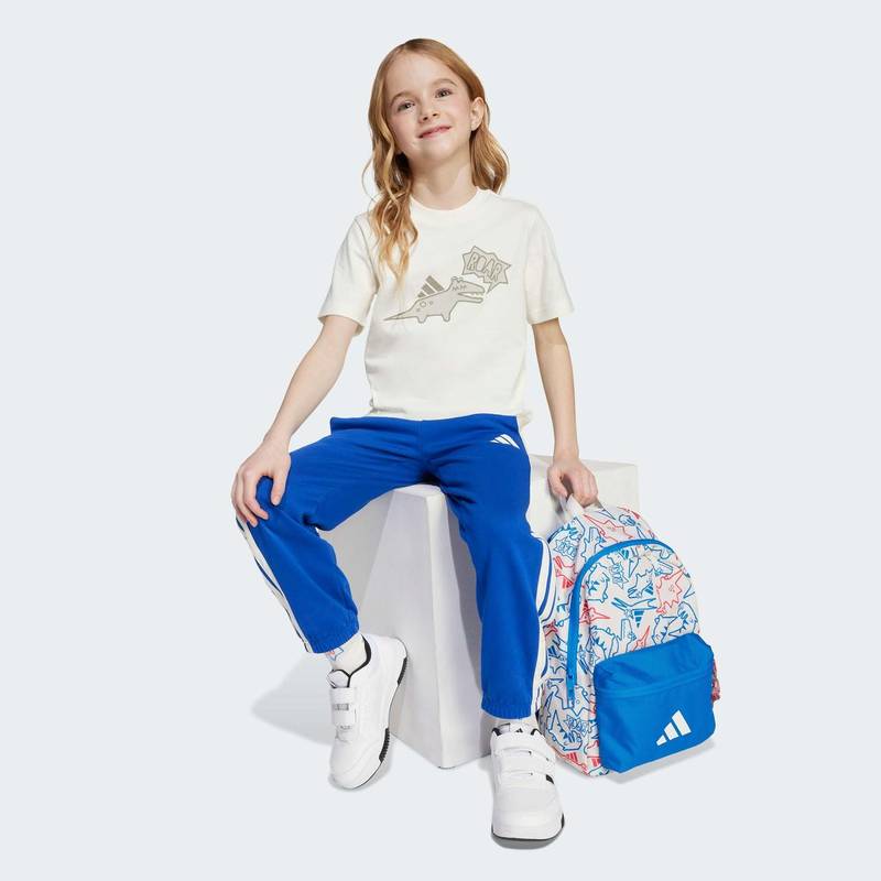 Футболка Adiraptor Graphic Kids Adidas JV5074, рис. 3