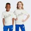 Футболка Adiraptor Graphic Kids Adidas JV5074, прев. 0