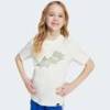 Футболка Adiraptor Graphic Kids Adidas JV5074, прев. 4