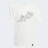 Футболка Adiraptor Graphic Kids Adidas JV5074, прев. 5