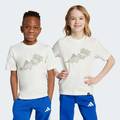 Футболка Adiraptor Graphic Kids Adidas JV5074, прев. 0