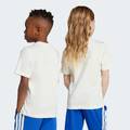 Футболка Adiraptor Graphic Kids Adidas JV5074, прев. 1