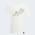 Футболка Adiraptor Graphic Kids Adidas JV5074, прев. 5