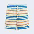 Шорти Striped Kids Adidas JC8414, прев. 5