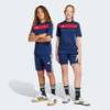 Шорты Tiro 25 Essentials Kids Adidas JD0600, прев. 3
