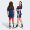 Шорты Tiro 25 Essentials Kids Adidas JD0600, прев. 4